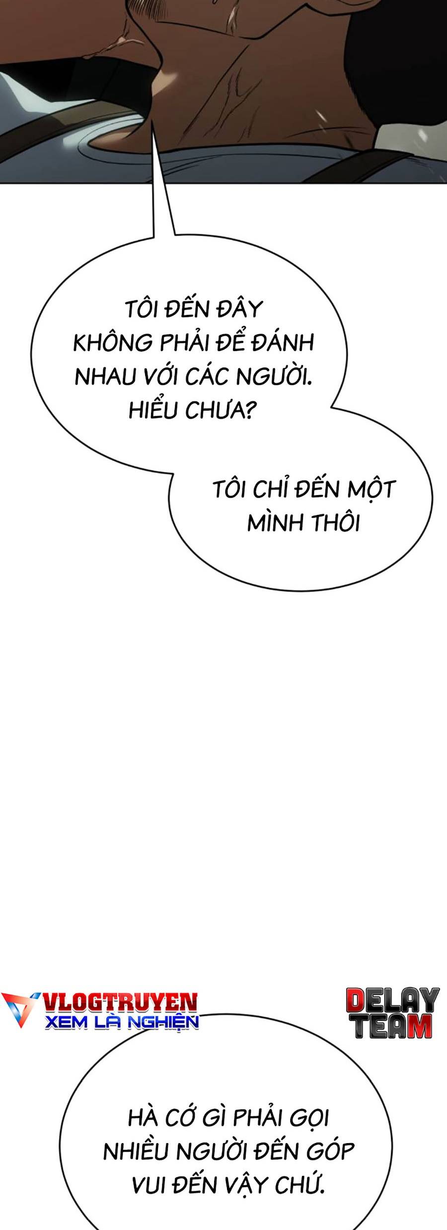 Đặc Vụ Thế Thân Chapter 29 - Trang 2