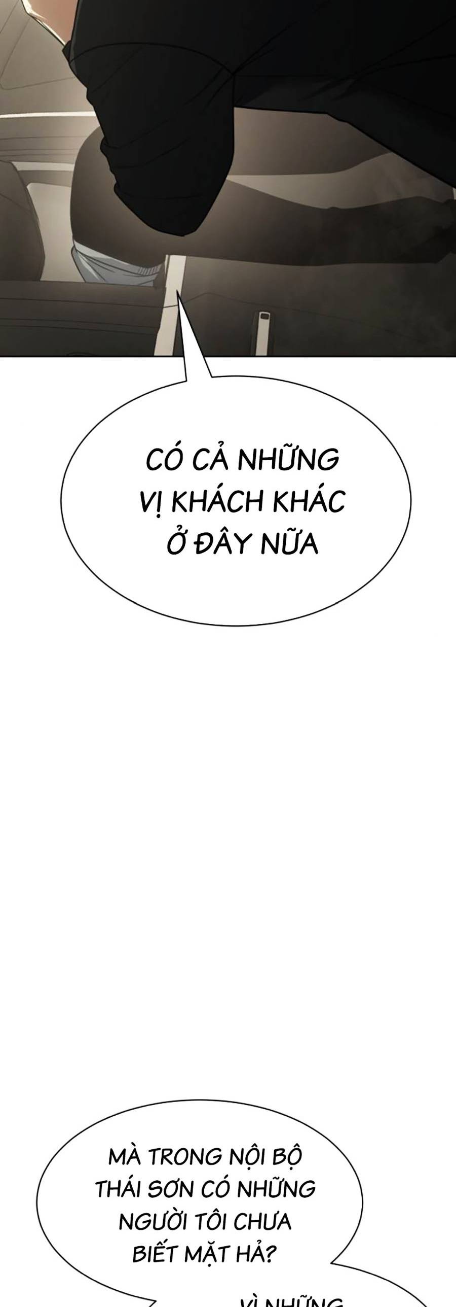 Đặc Vụ Thế Thân Chapter 29 - Trang 2