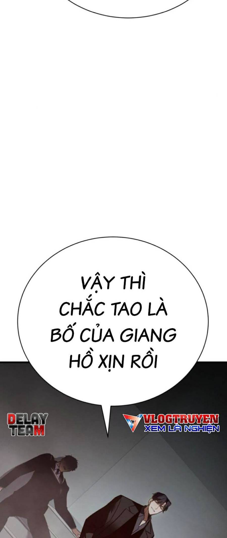 Đặc Vụ Thế Thân Chapter 23 - Trang 2