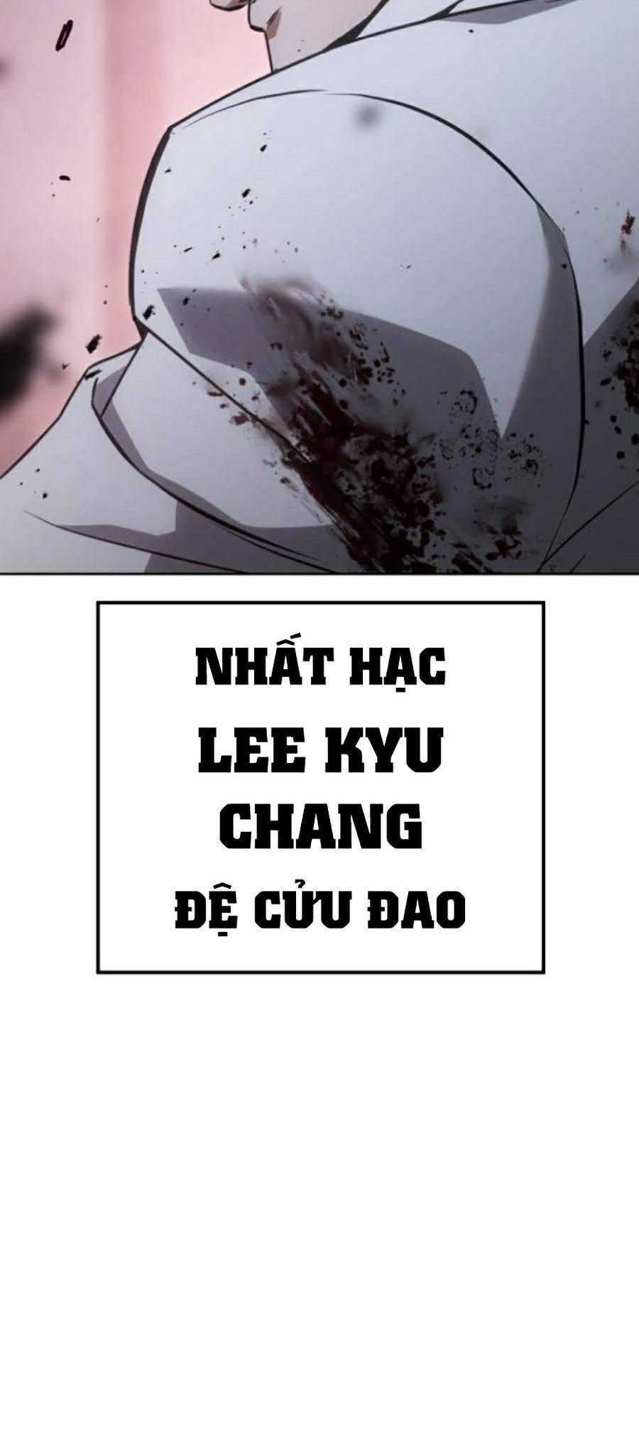 Đặc Vụ Thế Thân Chapter 23 - Trang 2