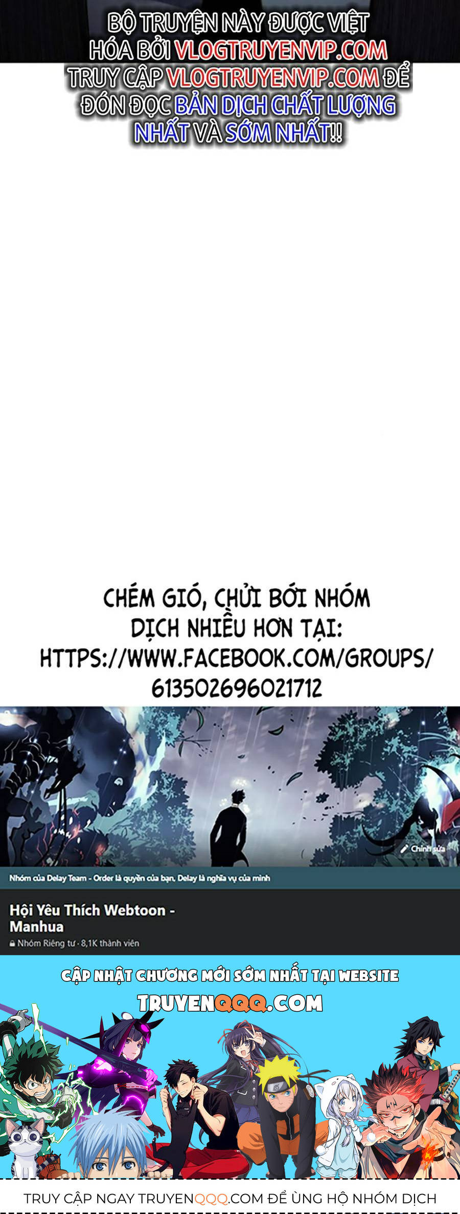 Đặc Vụ Thế Thân Chapter 21 - Trang 2