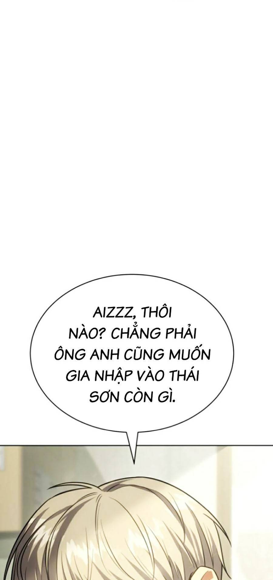 Đặc Vụ Thế Thân Chapter 21 - Trang 2