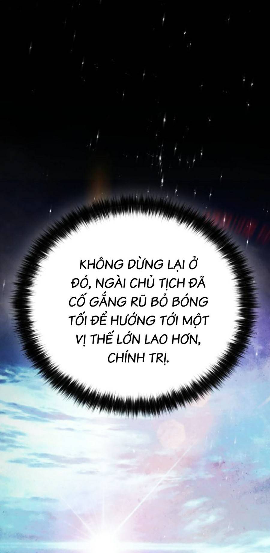 Đặc Vụ Thế Thân Chapter 21 - Trang 2