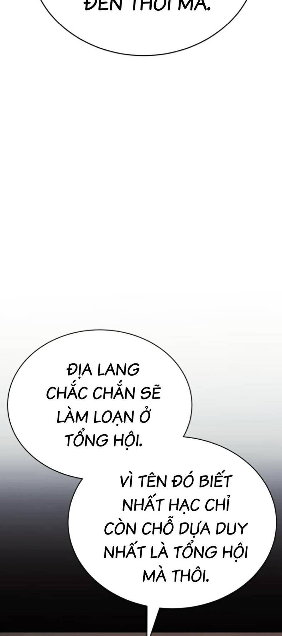 Đặc Vụ Thế Thân Chapter 21 - Trang 2