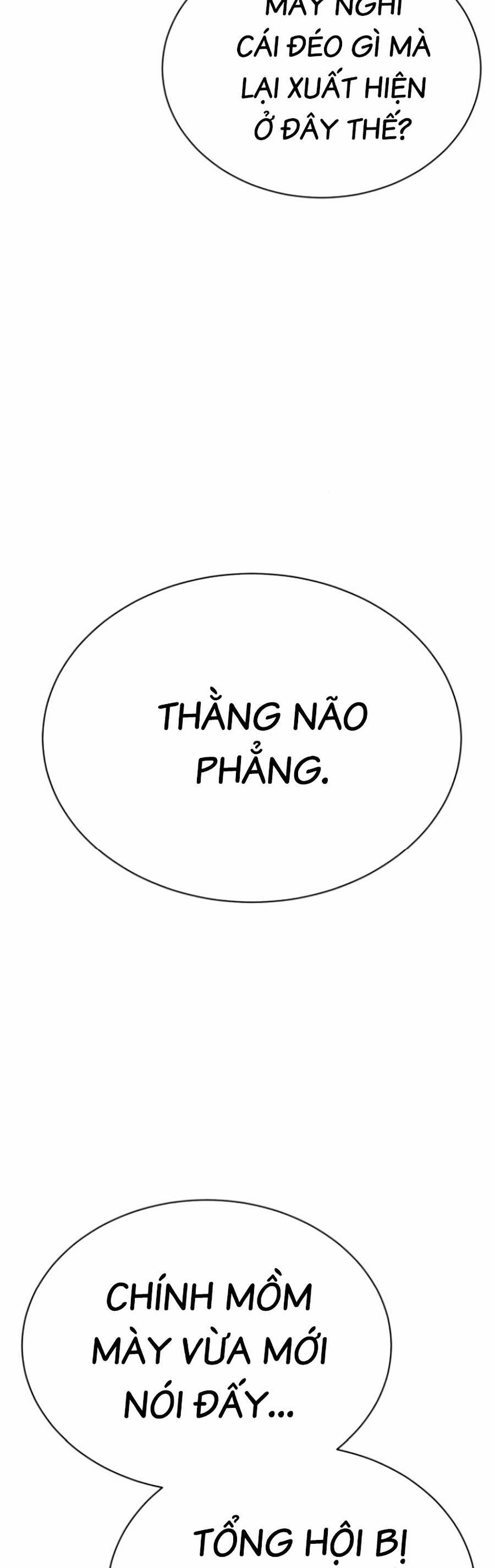 Đặc Vụ Thế Thân Chapter 21 - Trang 2