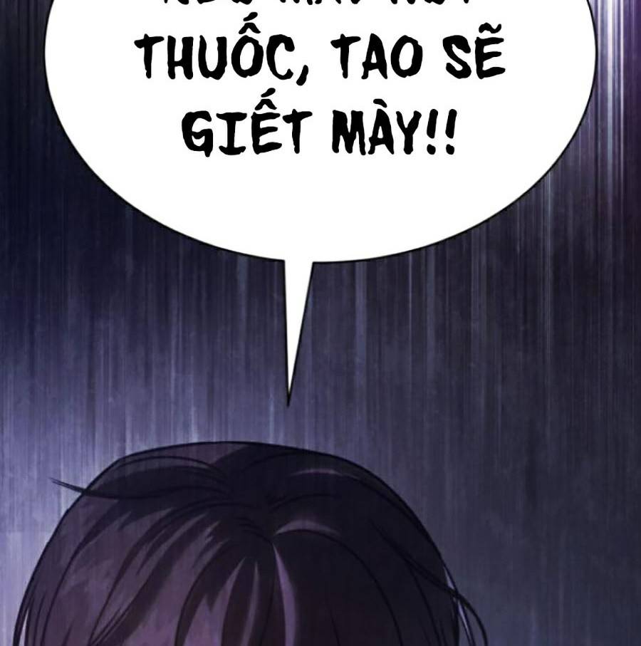 Đặc Vụ Thế Thân Chapter 19 - Trang 2