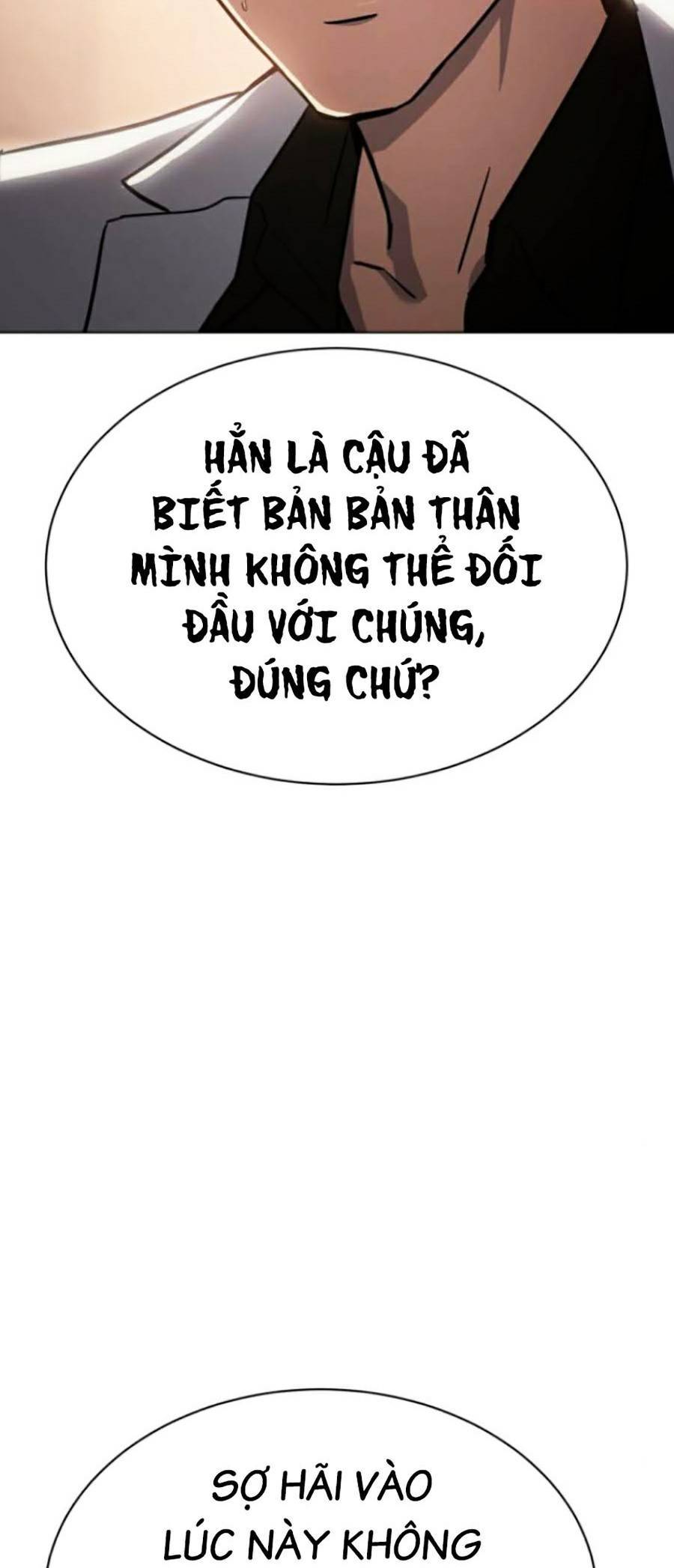 Đặc Vụ Thế Thân Chapter 19 - Trang 2