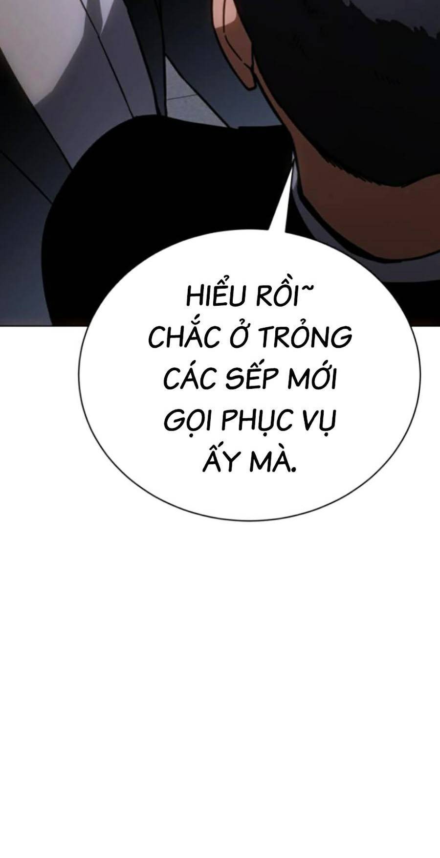 Đặc Vụ Thế Thân Chapter 19 - Trang 2