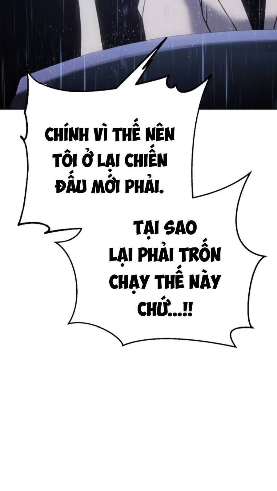 Đặc Vụ Thế Thân Chapter 18 - Trang 2