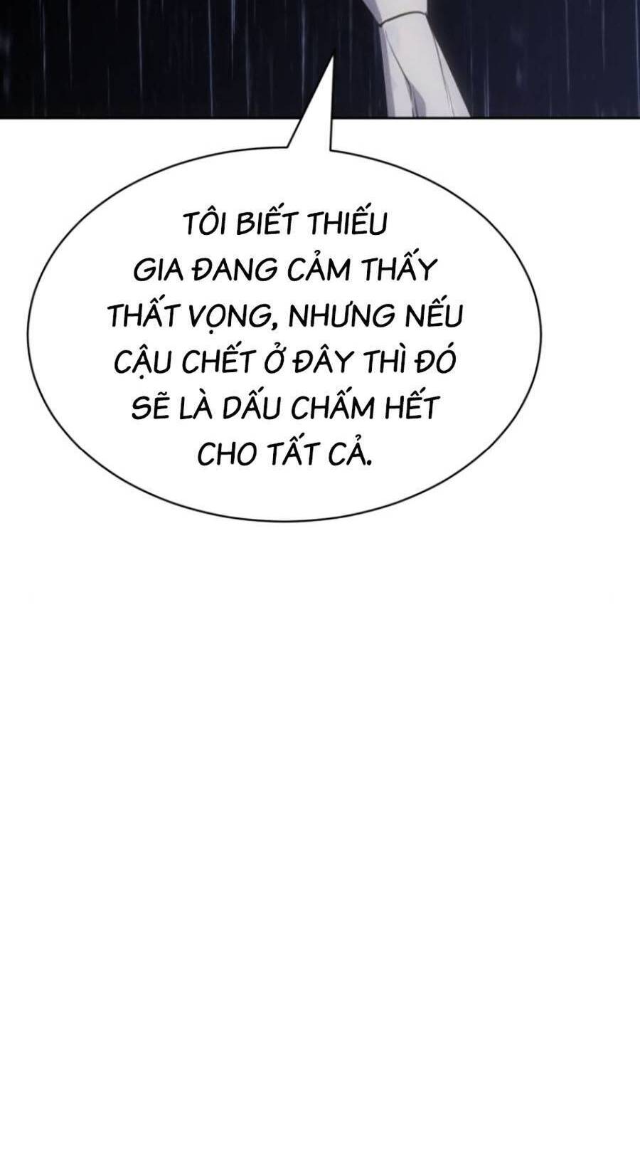 Đặc Vụ Thế Thân Chapter 18 - Trang 2