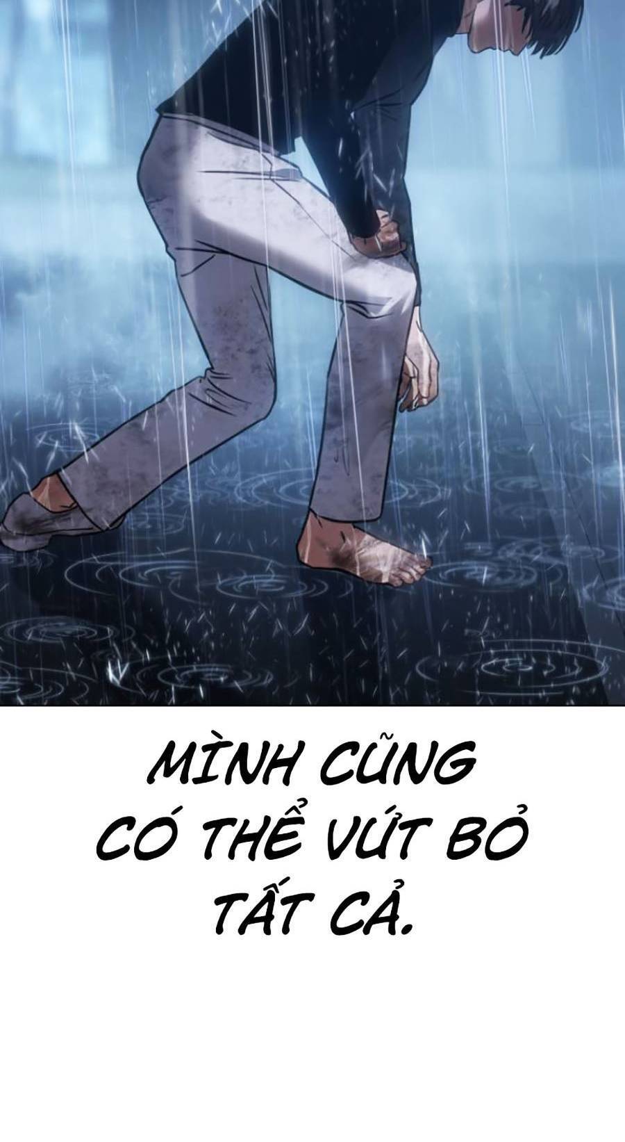 Đặc Vụ Thế Thân Chapter 18 - Trang 2