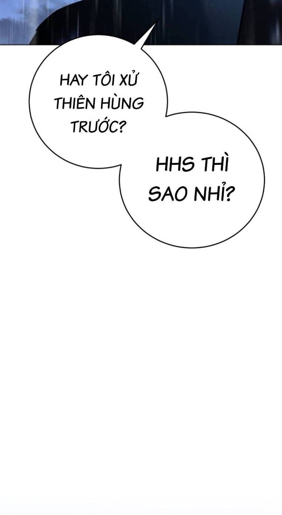 Đặc Vụ Thế Thân Chapter 18 - Trang 2