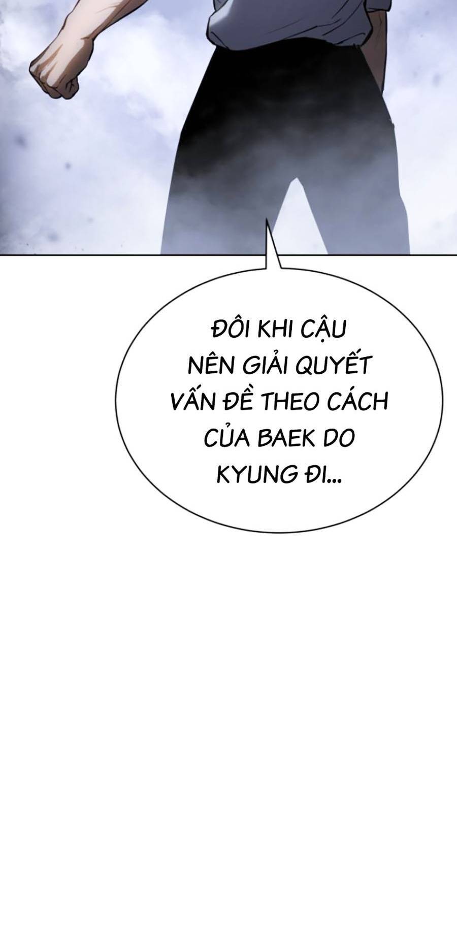 Đặc Vụ Thế Thân Chapter 17 - Trang 2