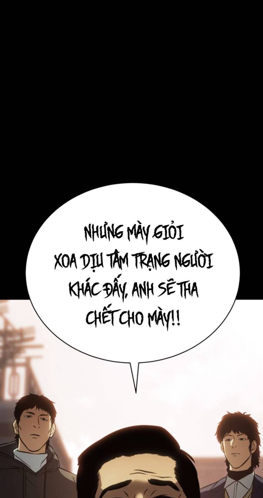 Đặc Vụ Thế Thân Chapter 17 - Trang 2