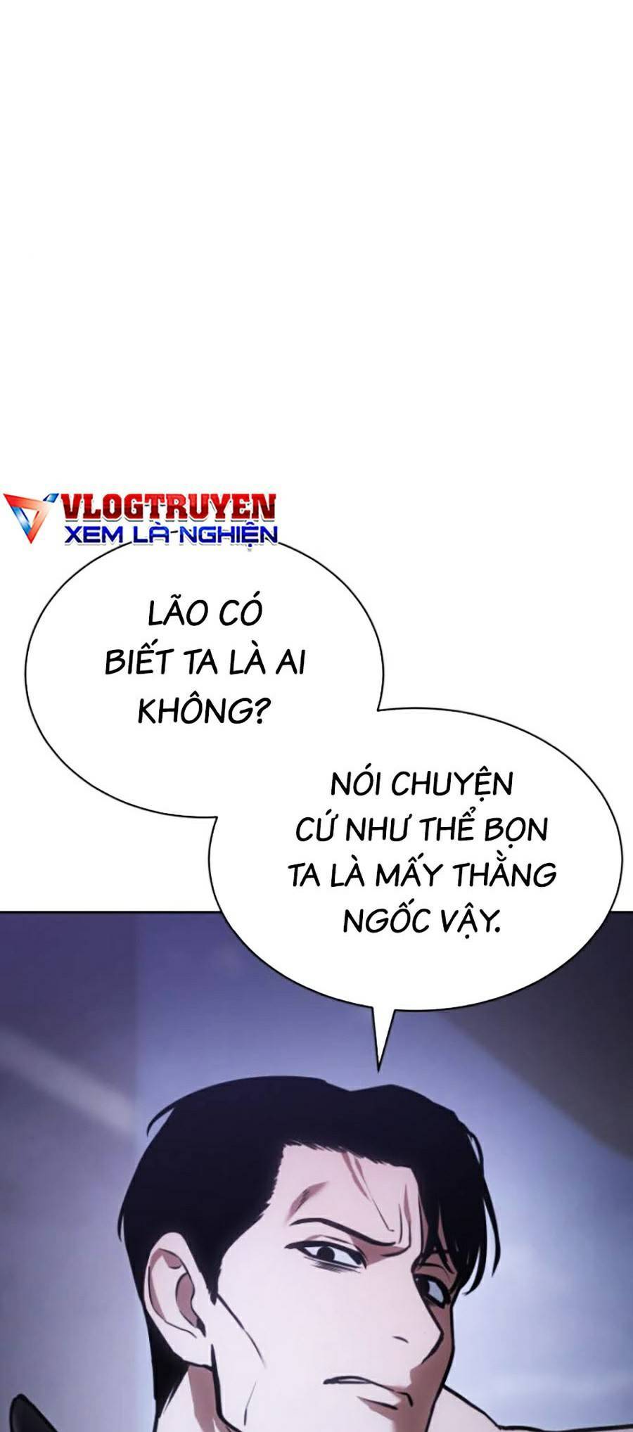 Đặc Vụ Thế Thân Chapter 17 - Trang 2