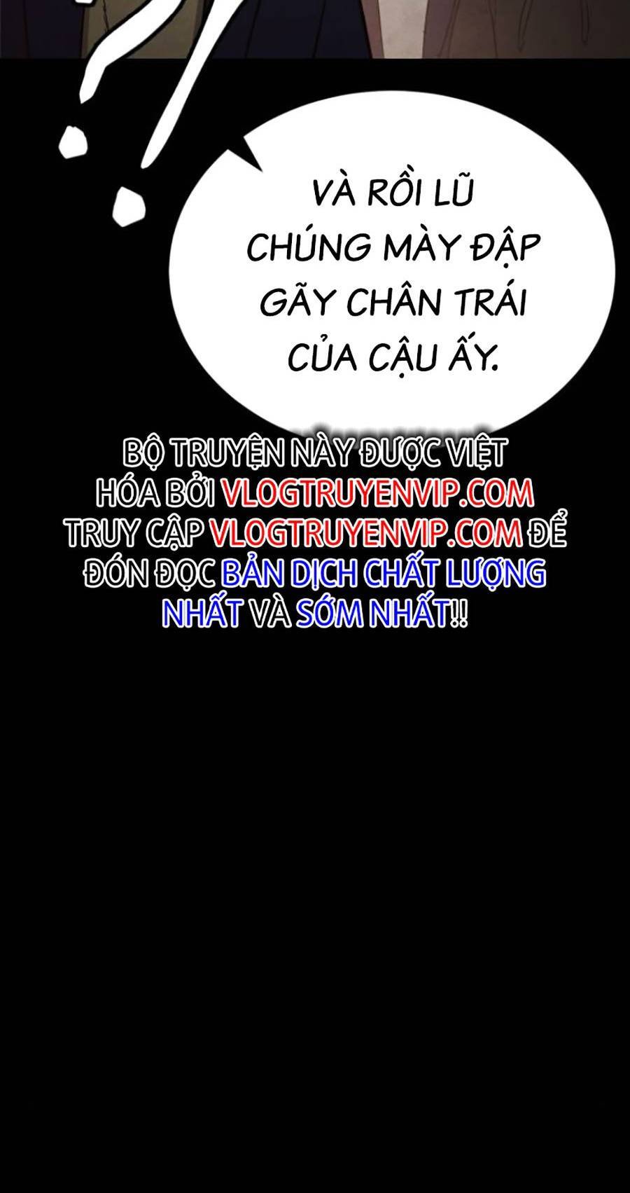 Đặc Vụ Thế Thân Chapter 17 - Trang 2