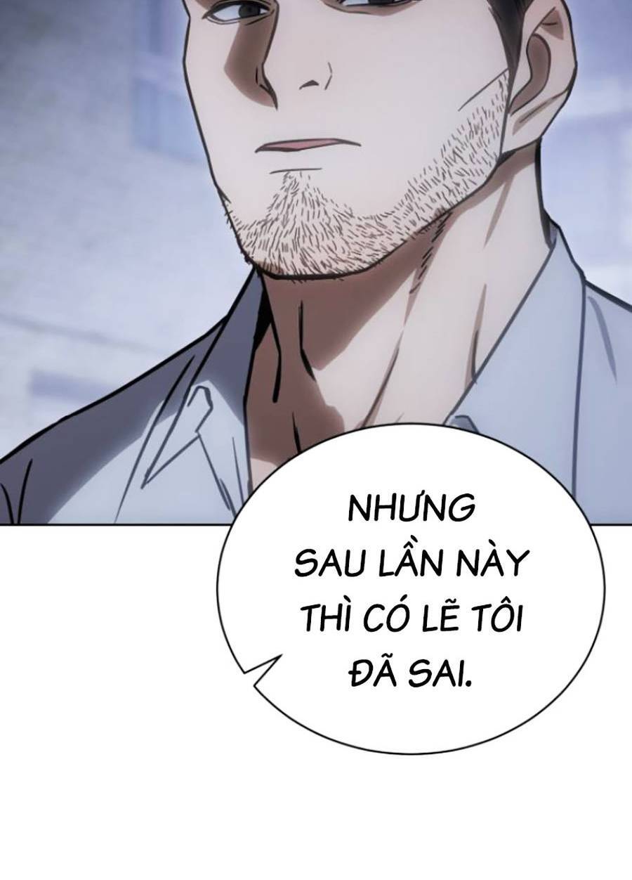 Đặc Vụ Thế Thân Chapter 17 - Trang 2