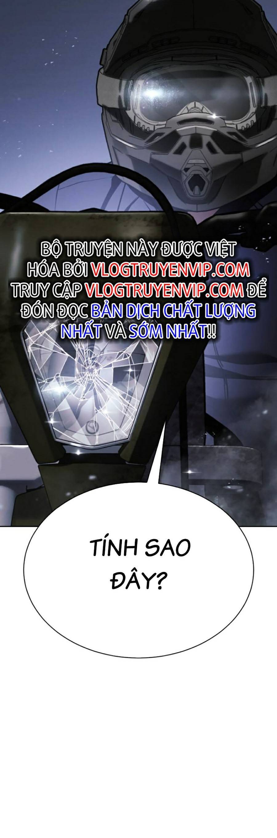 Đặc Vụ Thế Thân Chapter 17 - Trang 2