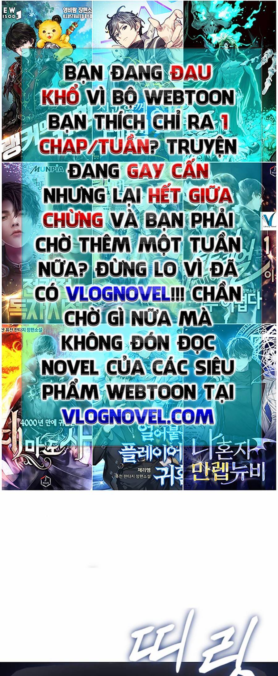 Đặc Vụ Thế Thân Chapter 17 - Trang 2