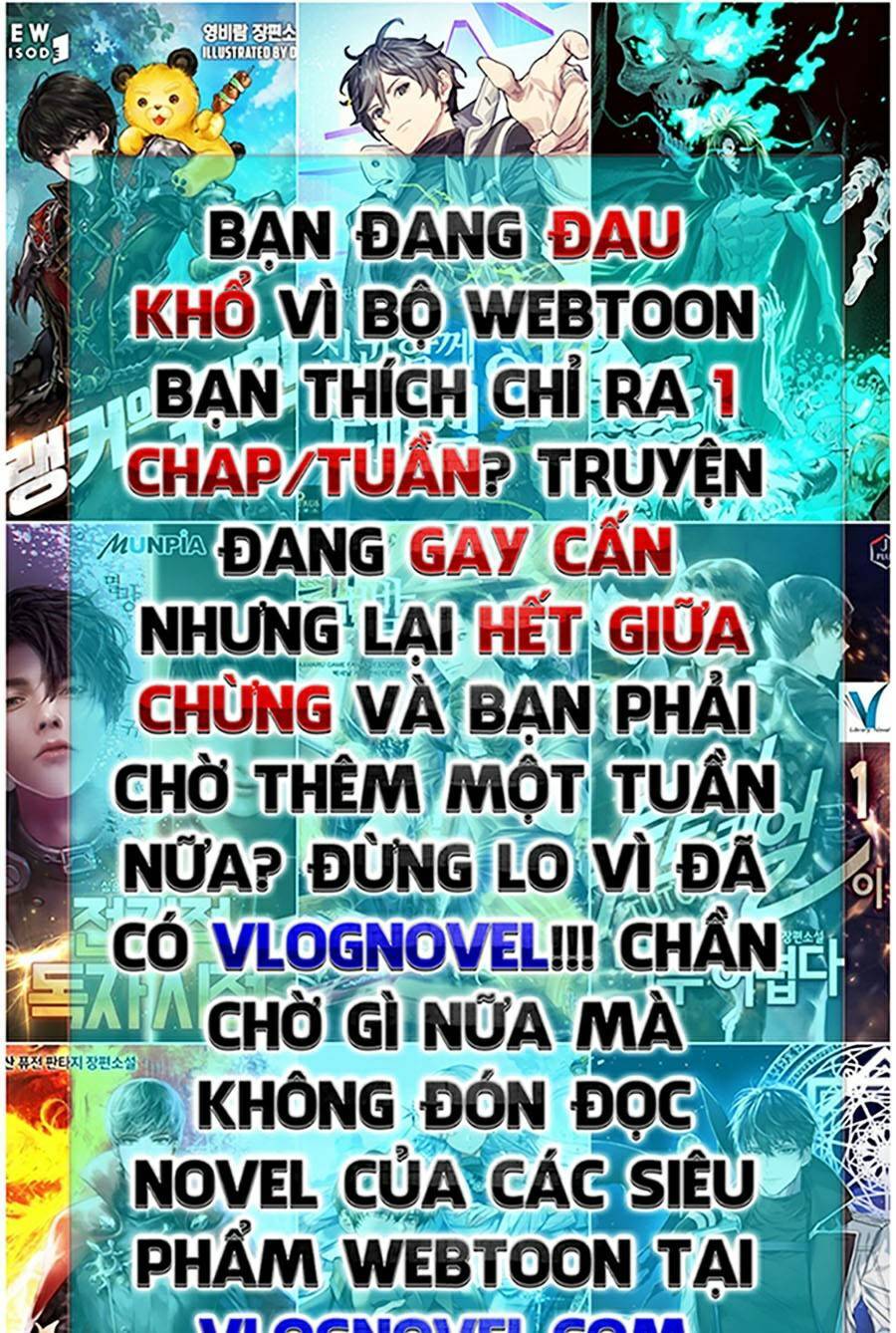 Đặc Vụ Thế Thân Chapter 17 - Trang 2