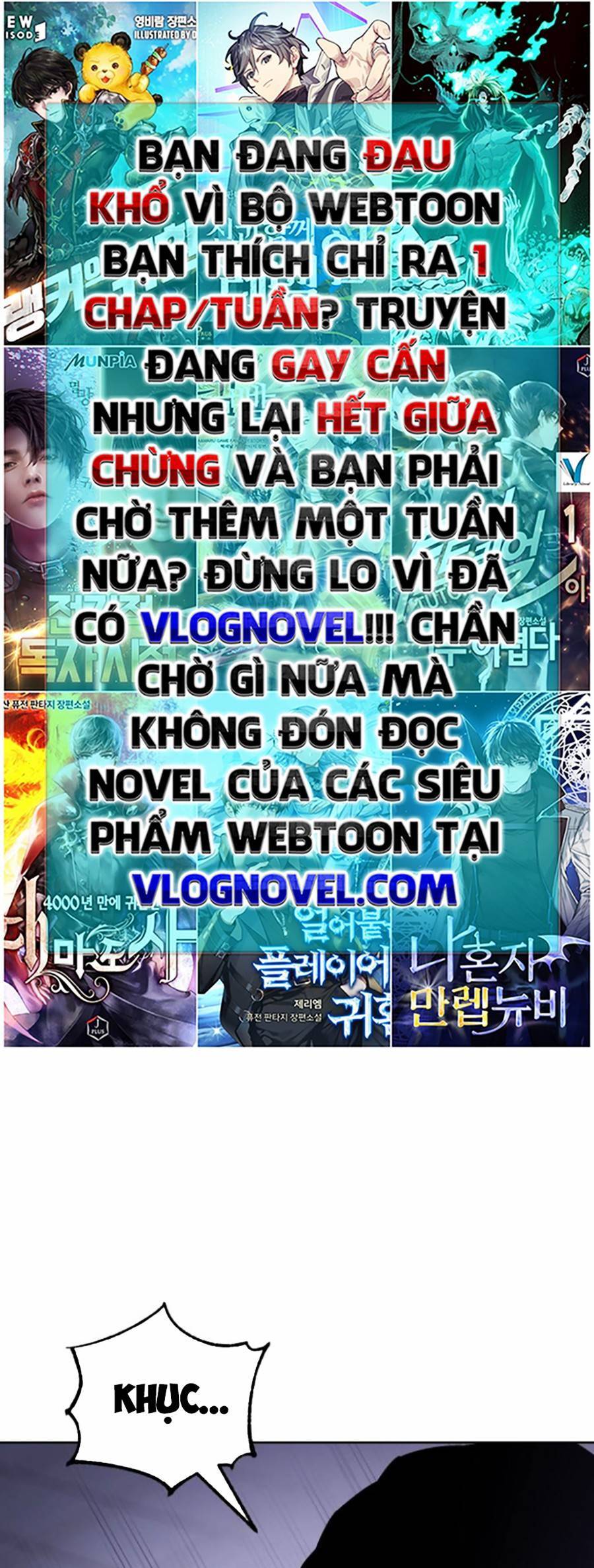 Đặc Vụ Thế Thân Chapter 17 - Trang 2