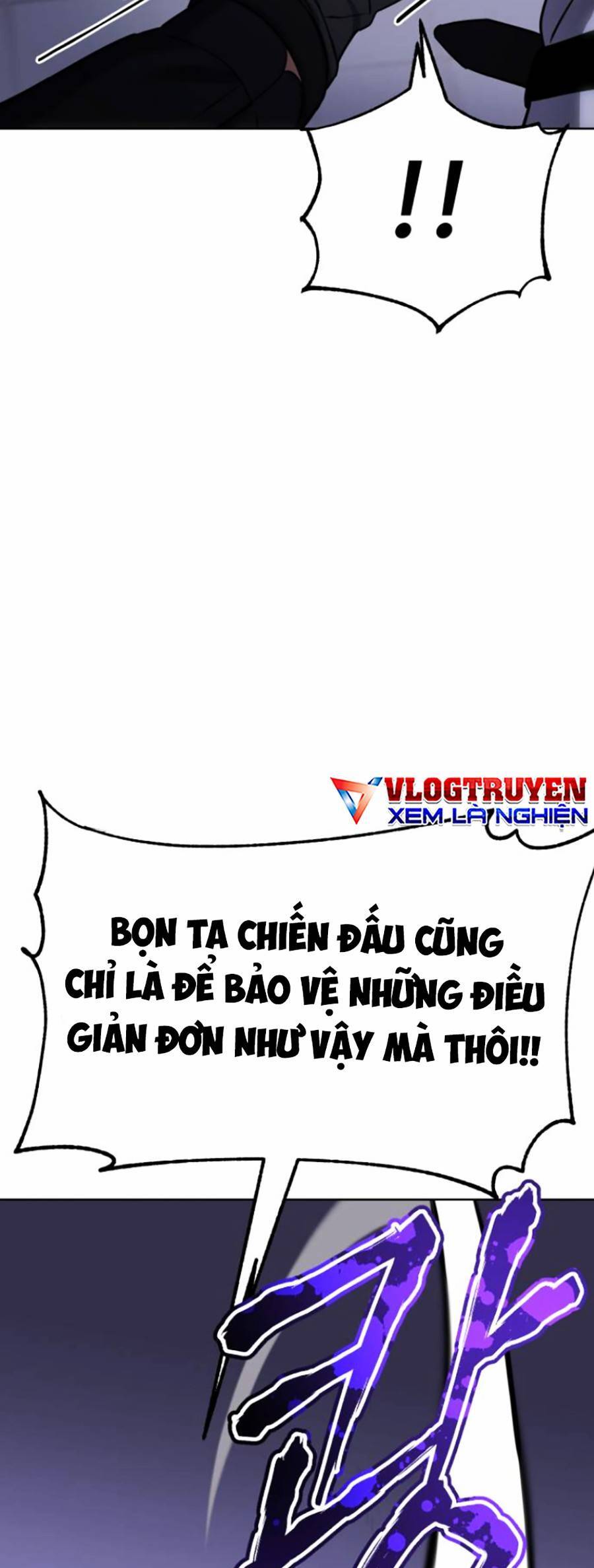 Đặc Vụ Thế Thân Chapter 17 - Trang 2