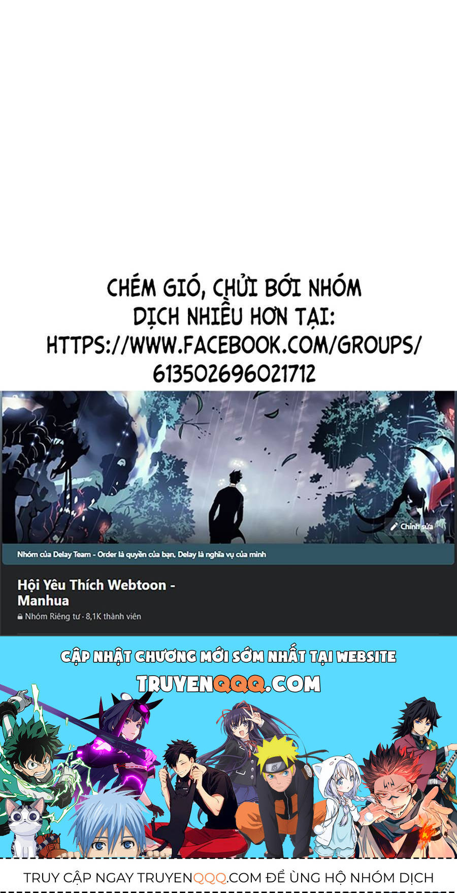 Đặc Vụ Thế Thân Chapter 16 - Trang 2