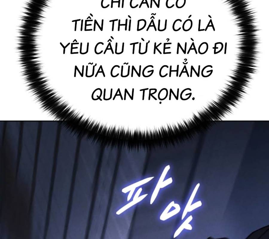 Đặc Vụ Thế Thân Chapter 15 - Trang 2