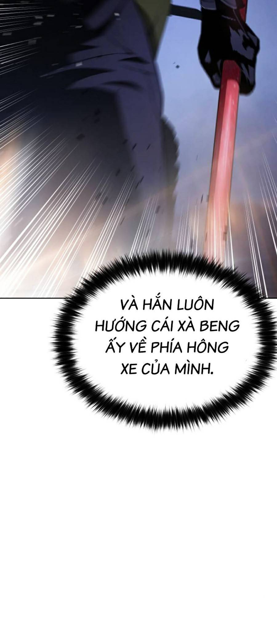 Đặc Vụ Thế Thân Chapter 15 - Trang 2