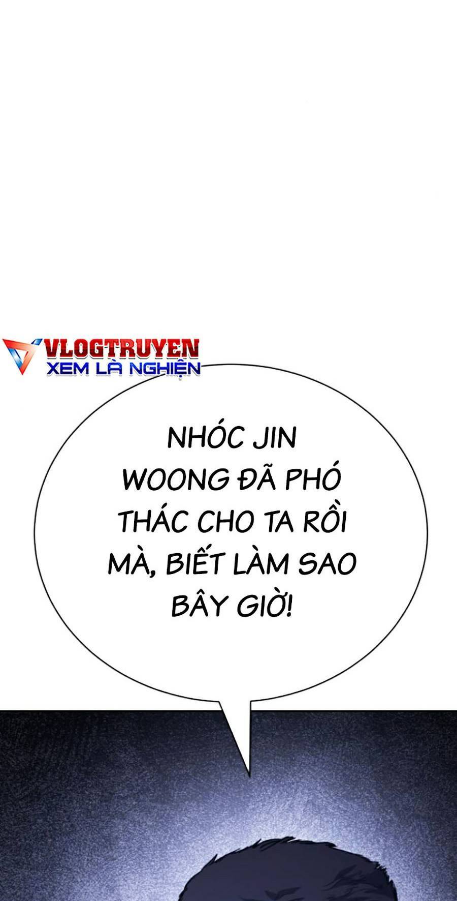 Đặc Vụ Thế Thân Chapter 15 - Trang 2