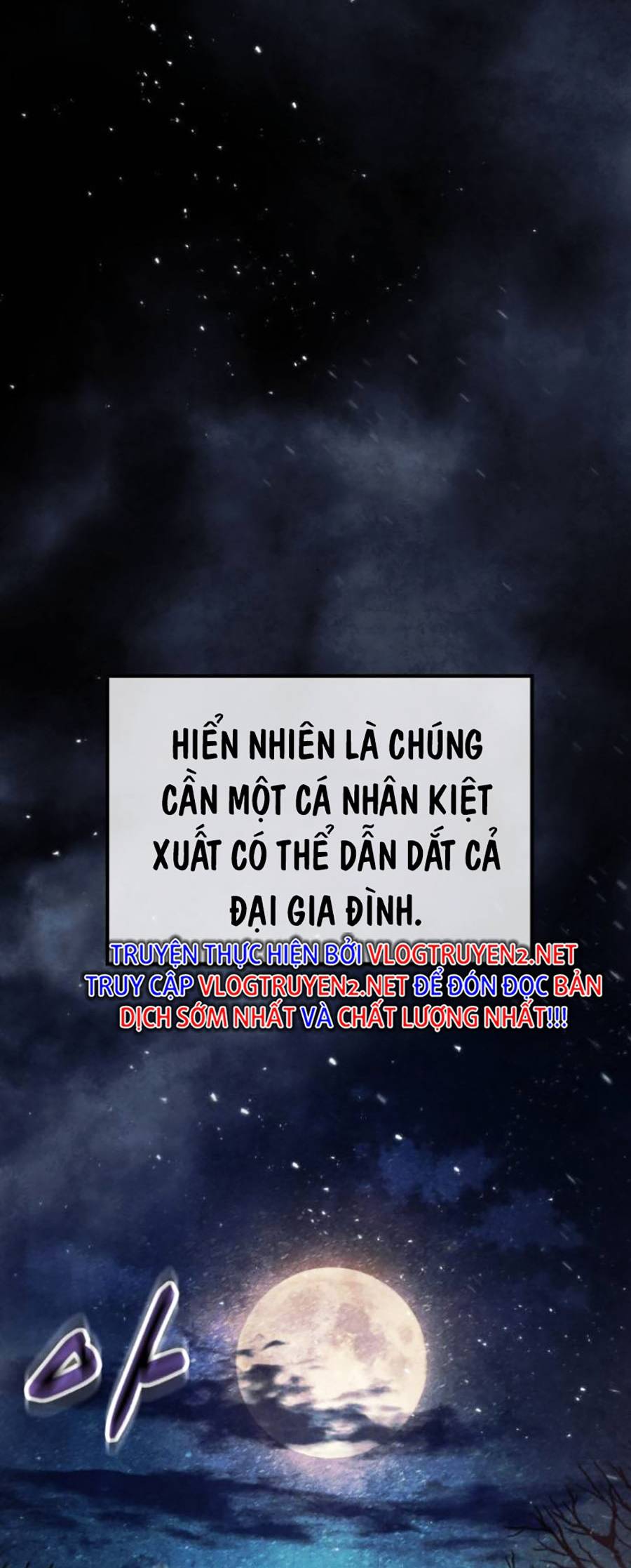 Đặc Vụ Thế Thân Chapter 15 - Trang 2