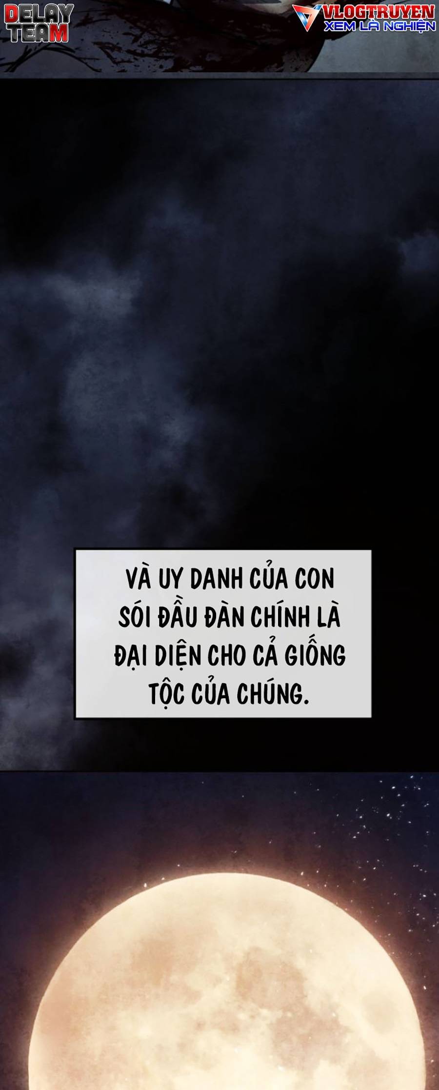 Đặc Vụ Thế Thân Chapter 15 - Trang 2