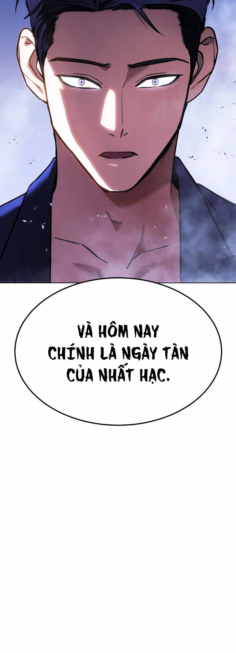 Đặc Vụ Thế Thân Chapter 12 - Trang 2