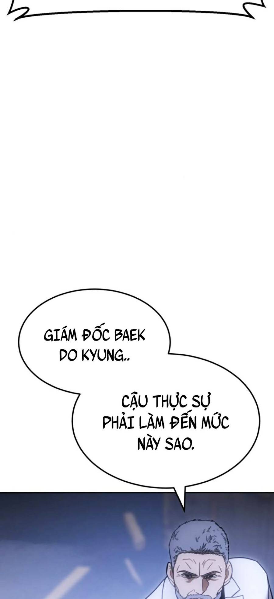 Đặc Vụ Thế Thân Chapter 12 - Trang 2