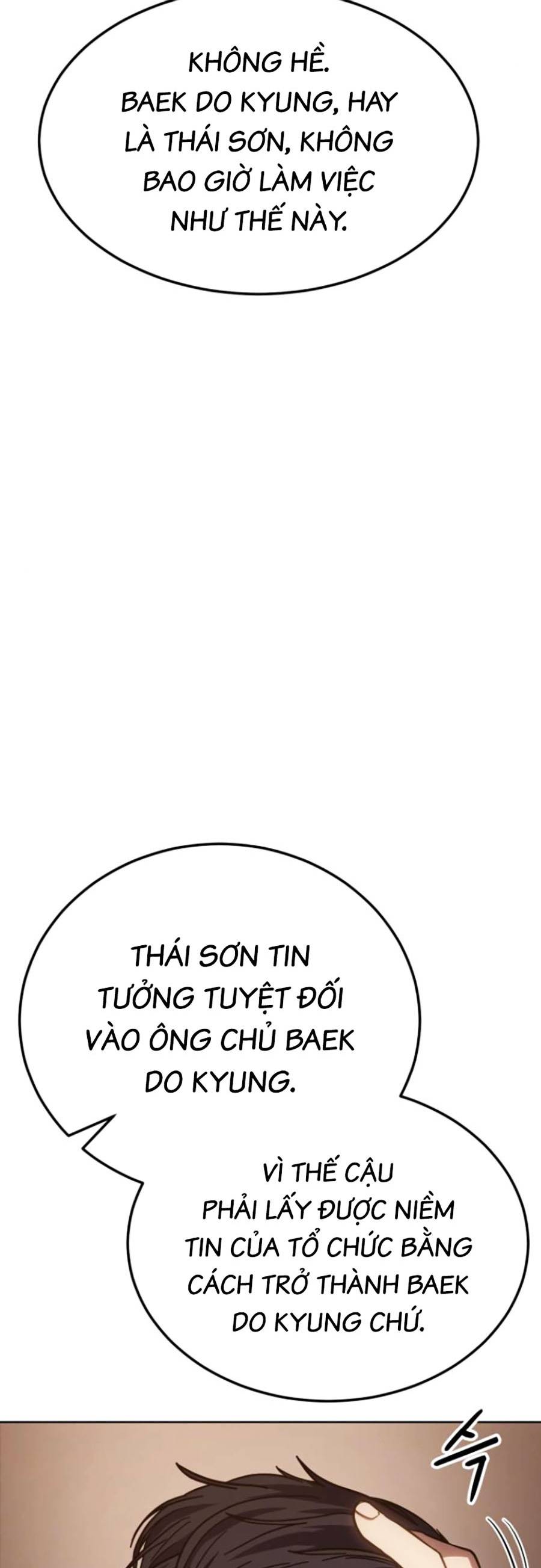 Đặc Vụ Thế Thân Chapter 12 - Trang 2