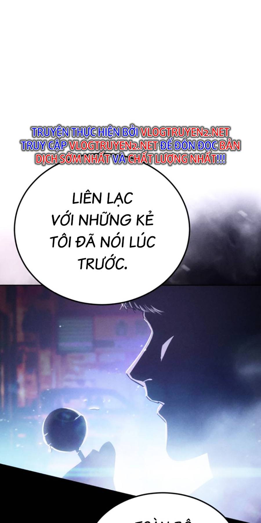 Đặc Vụ Thế Thân Chapter 12 - Trang 2