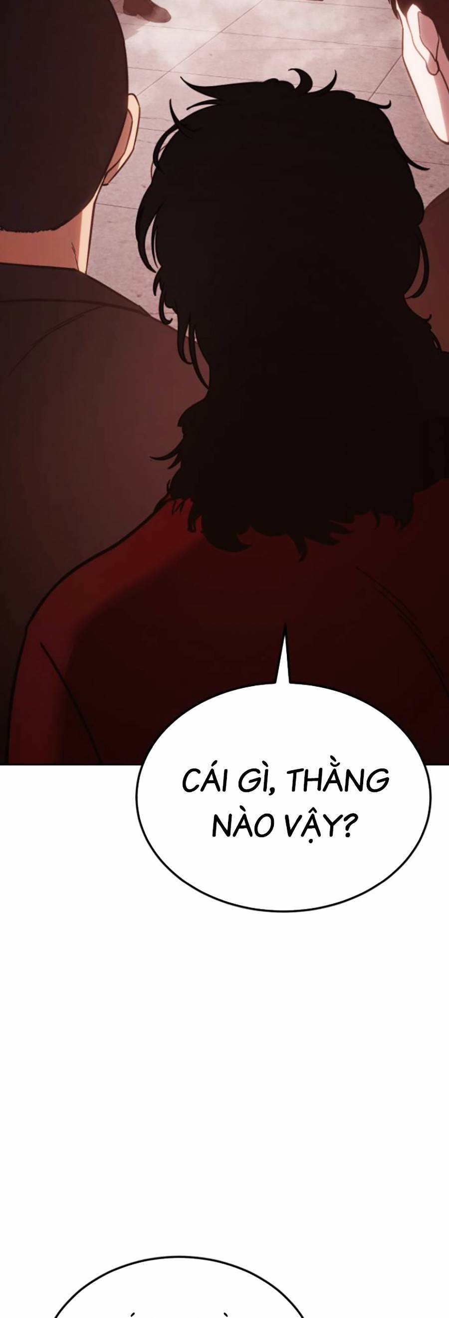 Đặc Vụ Thế Thân Chapter 12 - Trang 2