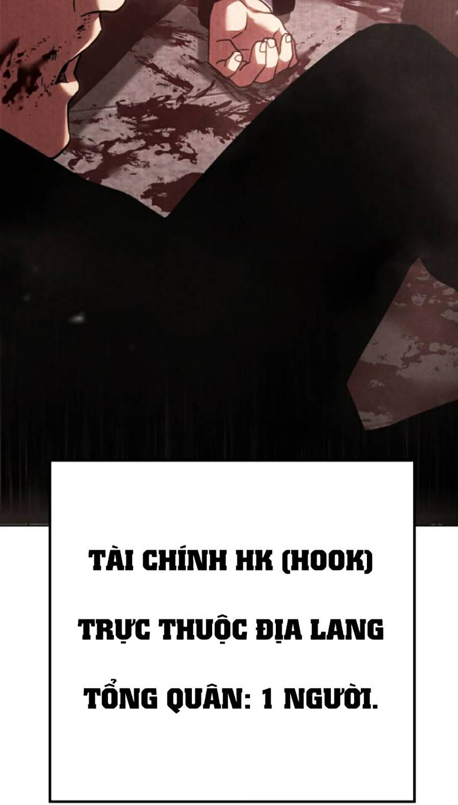 Đặc Vụ Thế Thân Chapter 12 - Trang 2