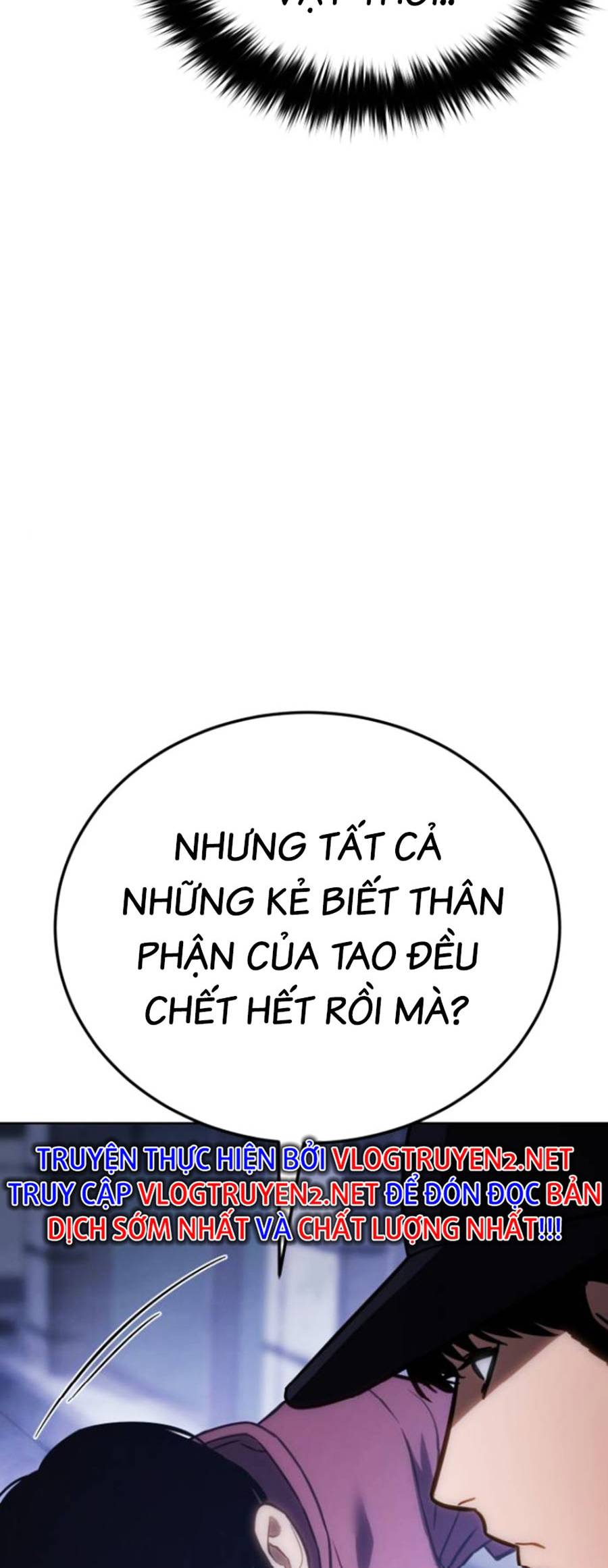 Đặc Vụ Thế Thân Chapter 12 - Trang 2