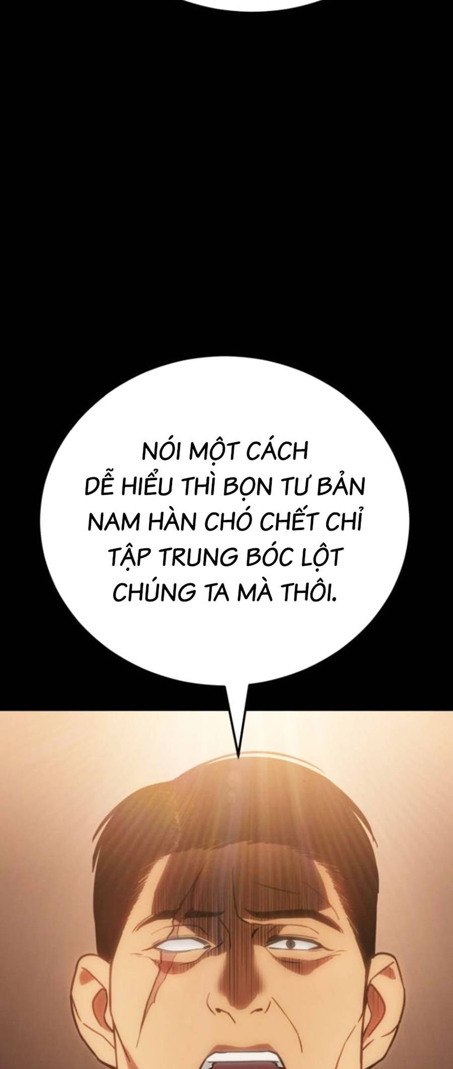 Đặc Vụ Thế Thân Chapter 12 - Trang 2