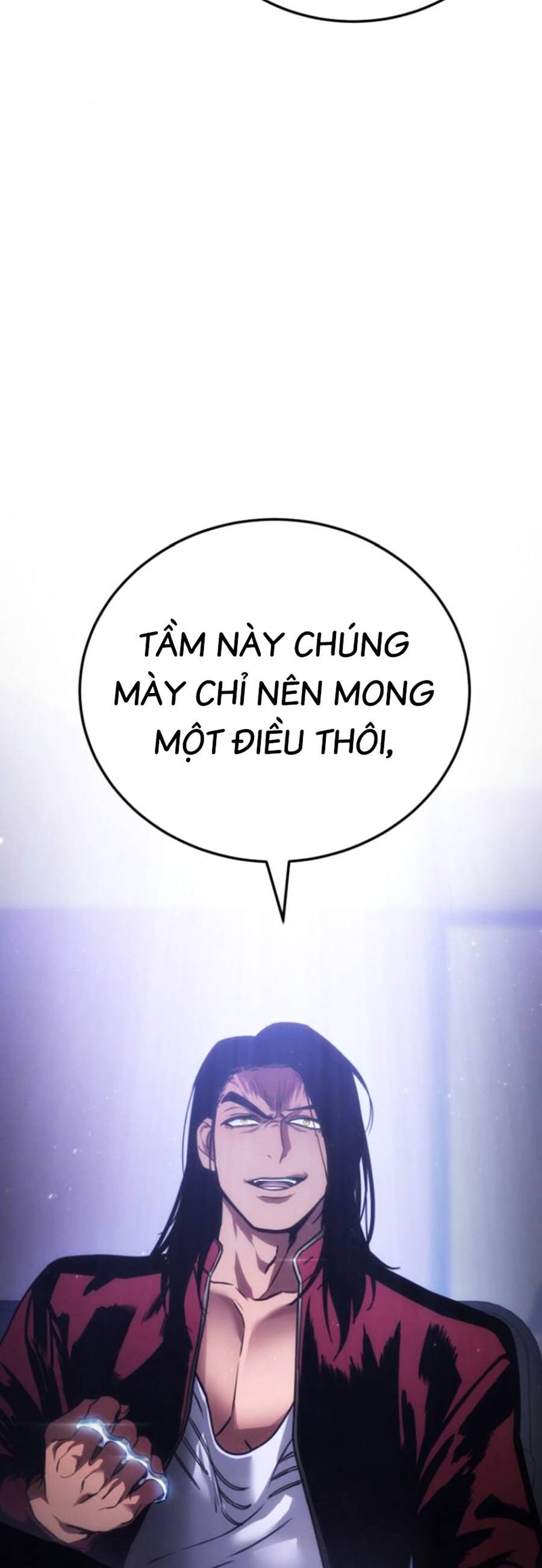 Đặc Vụ Thế Thân Chapter 12 - Trang 2