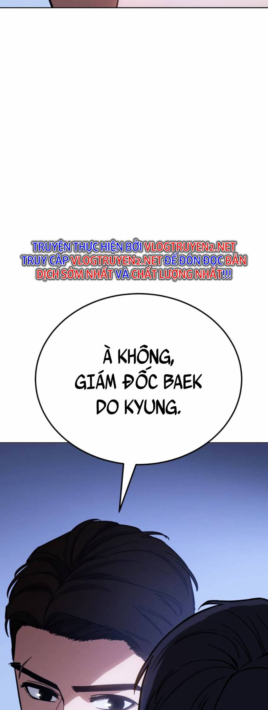 Đặc Vụ Thế Thân Chapter 11 - Trang 2