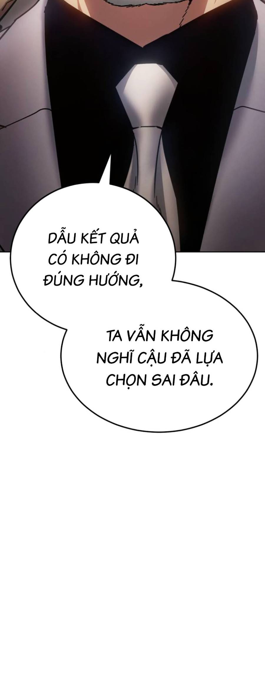 Đặc Vụ Thế Thân Chapter 11 - Trang 2