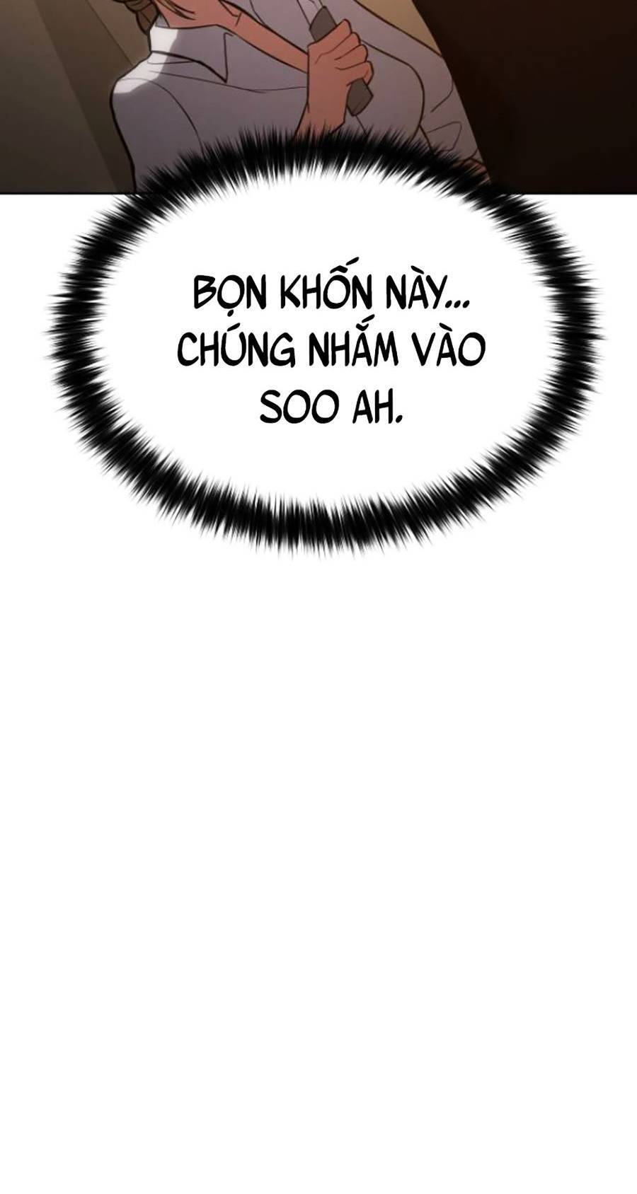 Đặc Vụ Thế Thân Chapter 6 - Trang 2