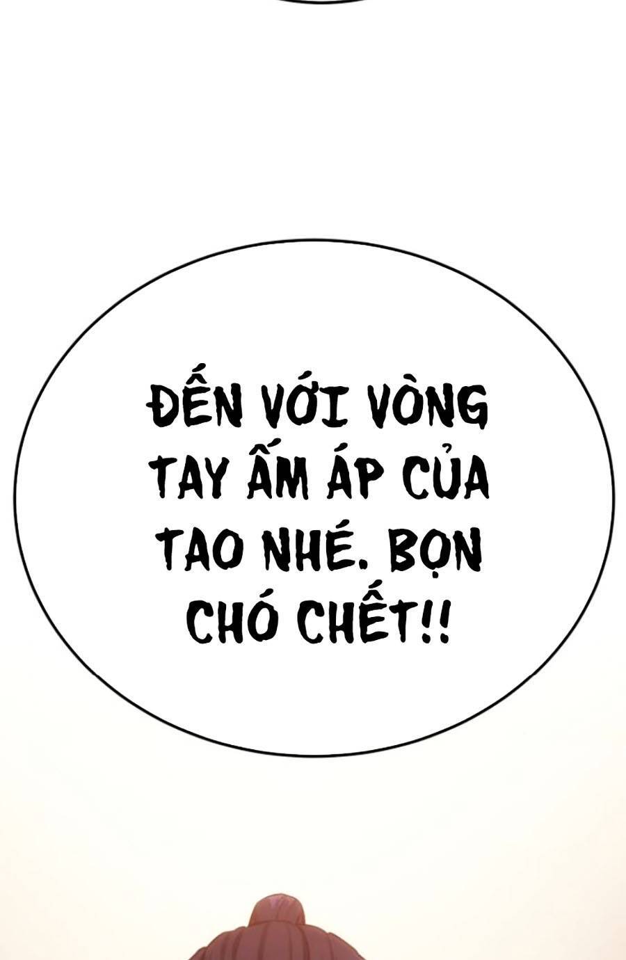 Đặc Vụ Thế Thân Chapter 6 - Trang 2