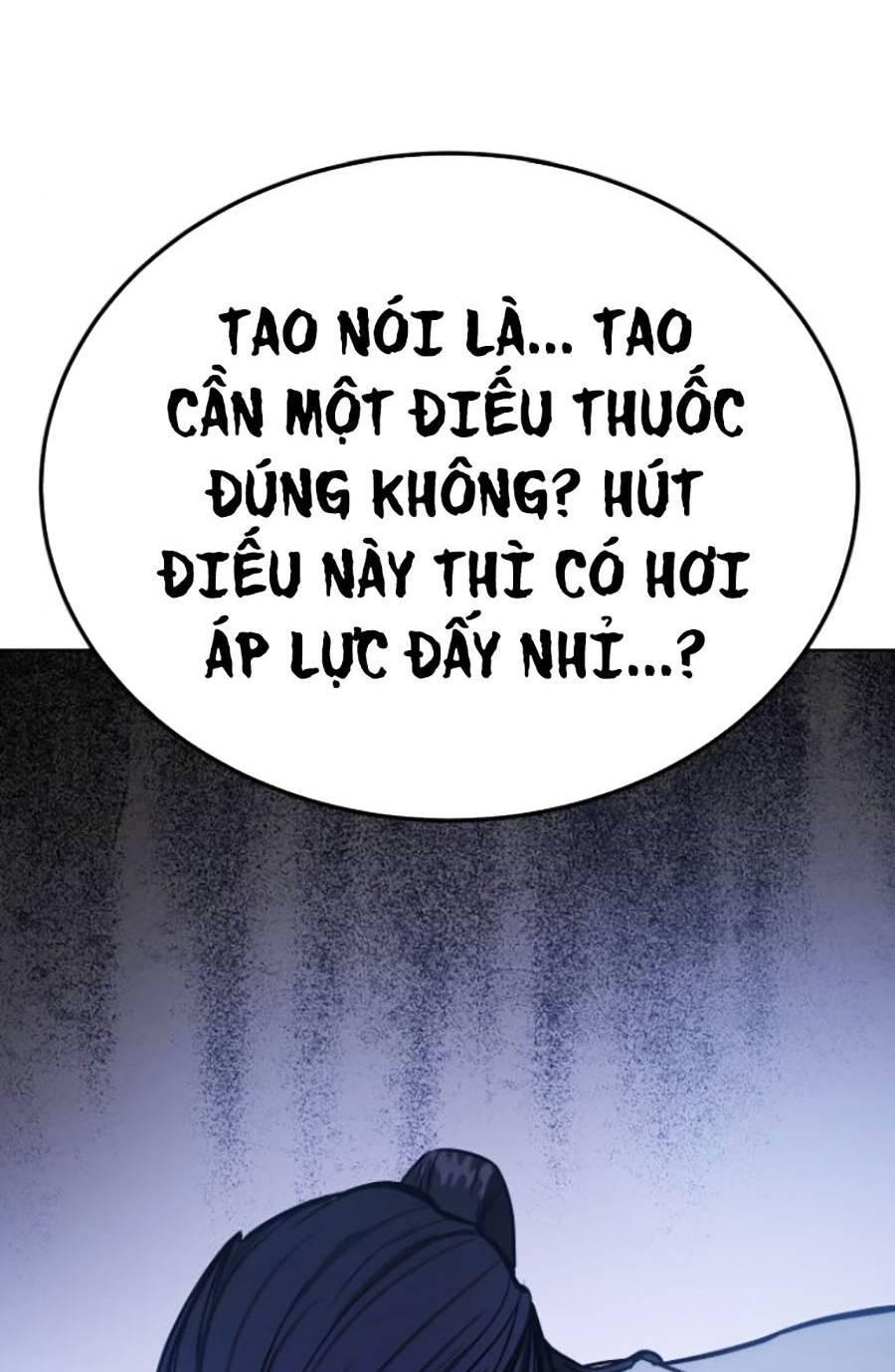 Đặc Vụ Thế Thân Chapter 6 - Trang 2