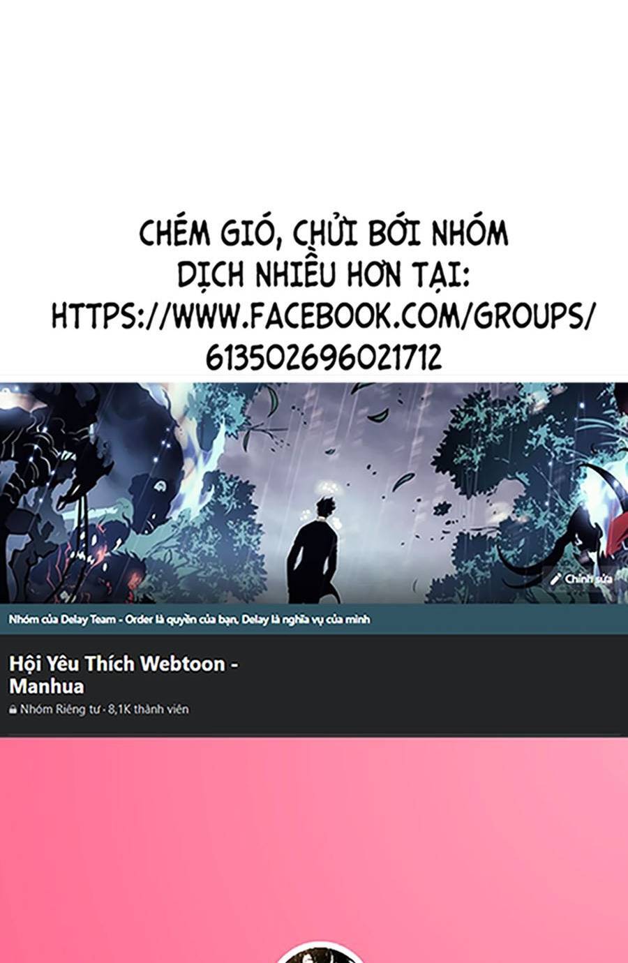 Đặc Vụ Thế Thân Chapter 6 - Trang 2