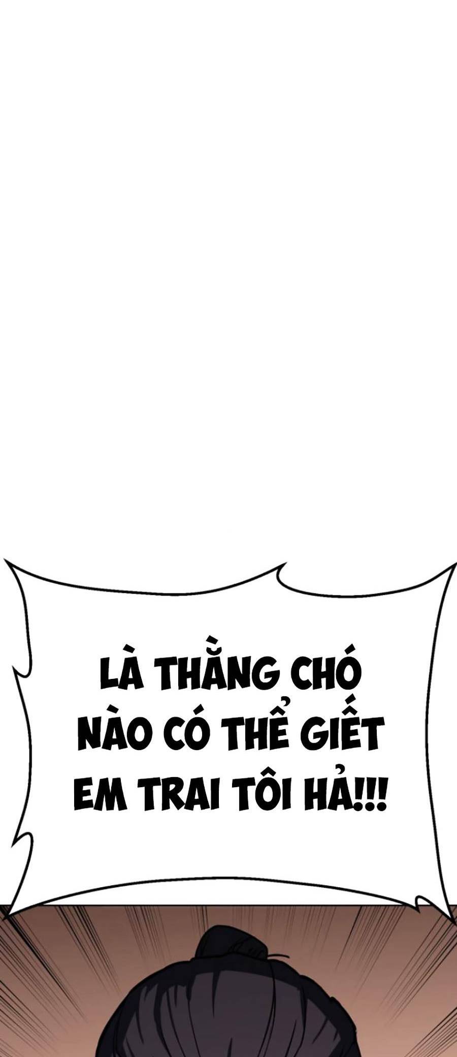 Đặc Vụ Thế Thân Chapter 6 - Trang 2