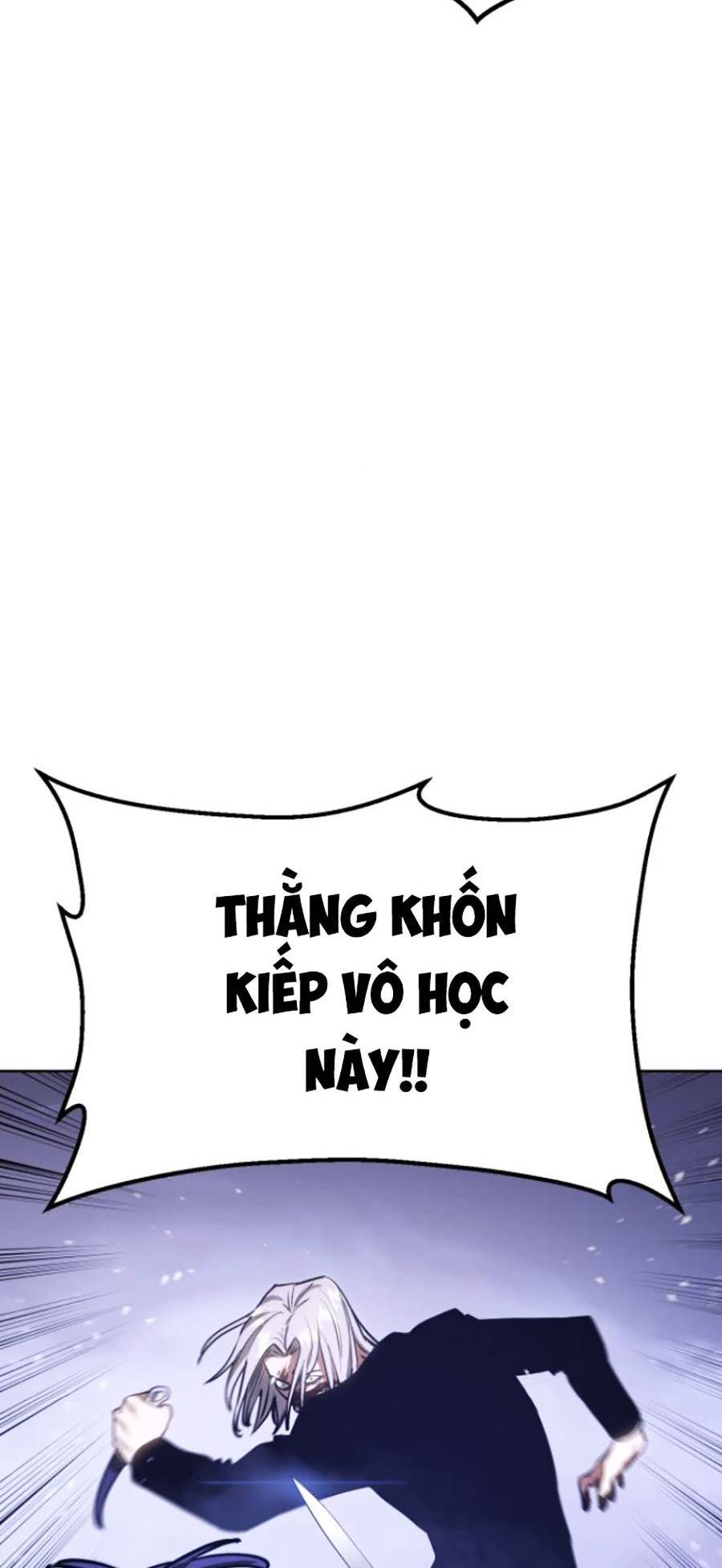 Đặc Vụ Thế Thân Chapter 6 - Trang 2