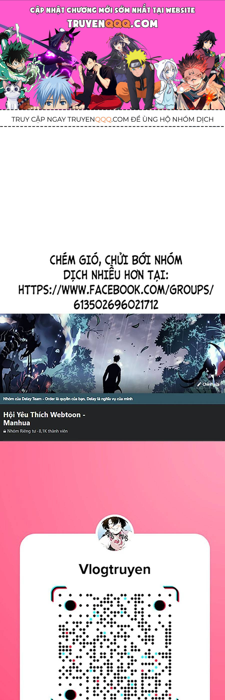 Đặc Vụ Thế Thân Chapter 6 - Trang 2